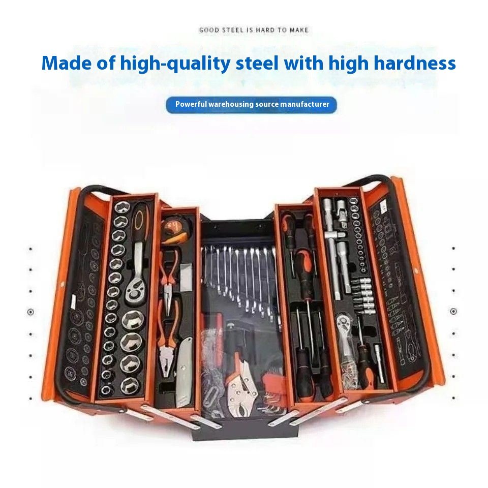 85-Piece Auto Repair Tool Kit with Heavy Duty Toolbox 7 4be851a0 9c3c 4f4b a1b1 309697fe70ce trans