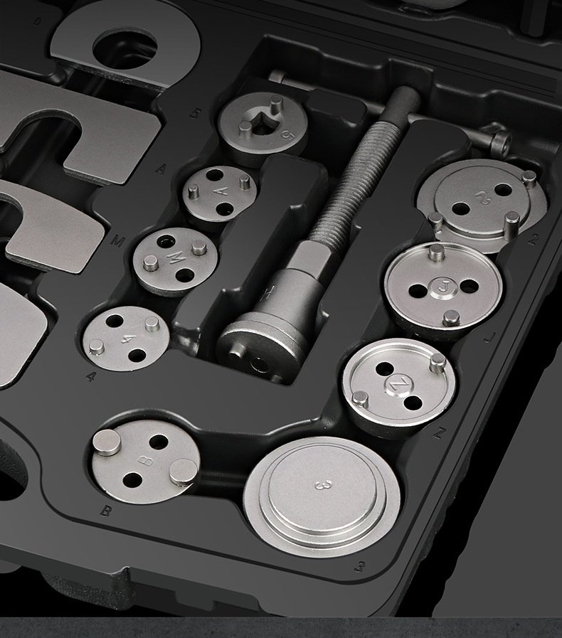 Car Brake Wheel Cylinder Return Tool for Caliper & Pad Repair 10 63b1ff1d 4b19 4c21 b6a4 f8c878d30b37 trans