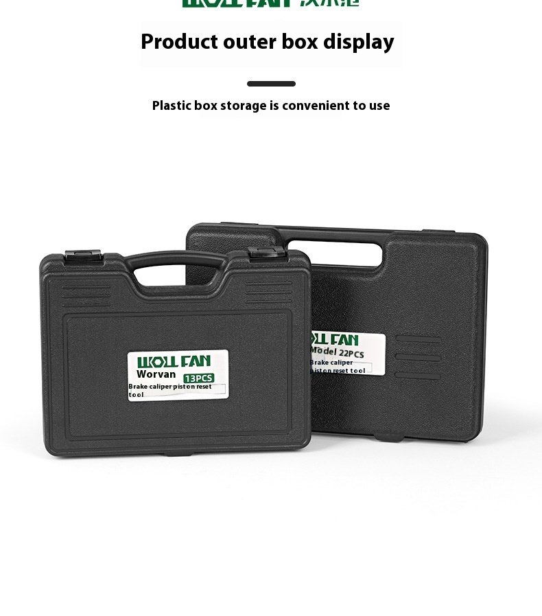 Car Brake Wheel Cylinder Return Tool for Caliper & Pad Repair 2 81ff0922 eee7 497d b93f c146b812af8c trans