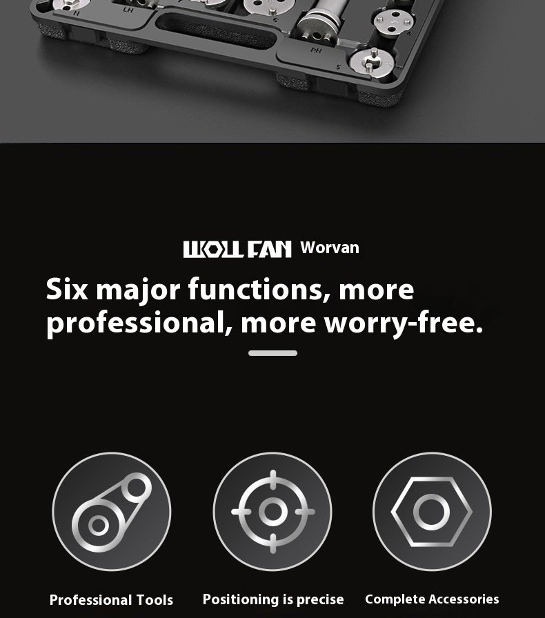 Car Brake Wheel Cylinder Return Tool for Caliper & Pad Repair 14 a1062910 85e7 4099 aee6 e388b762c748 trans