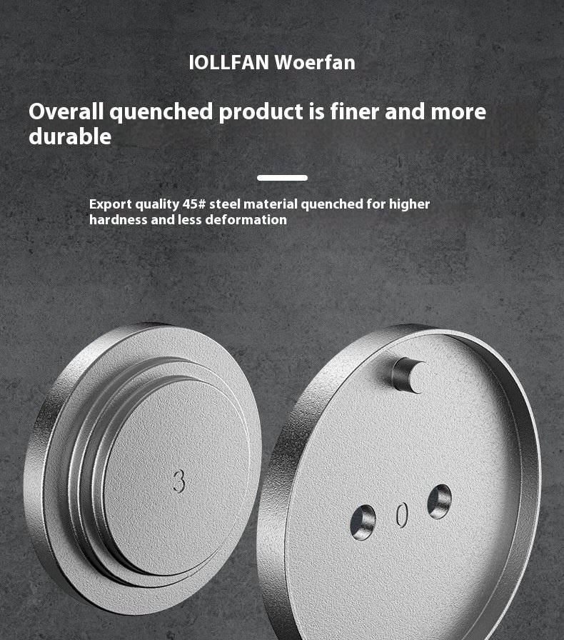 Car Brake Wheel Cylinder Return Tool for Caliper & Pad Repair 9 b2d6b258 9f1c 4f61 ba84 4dc089e43d2e trans