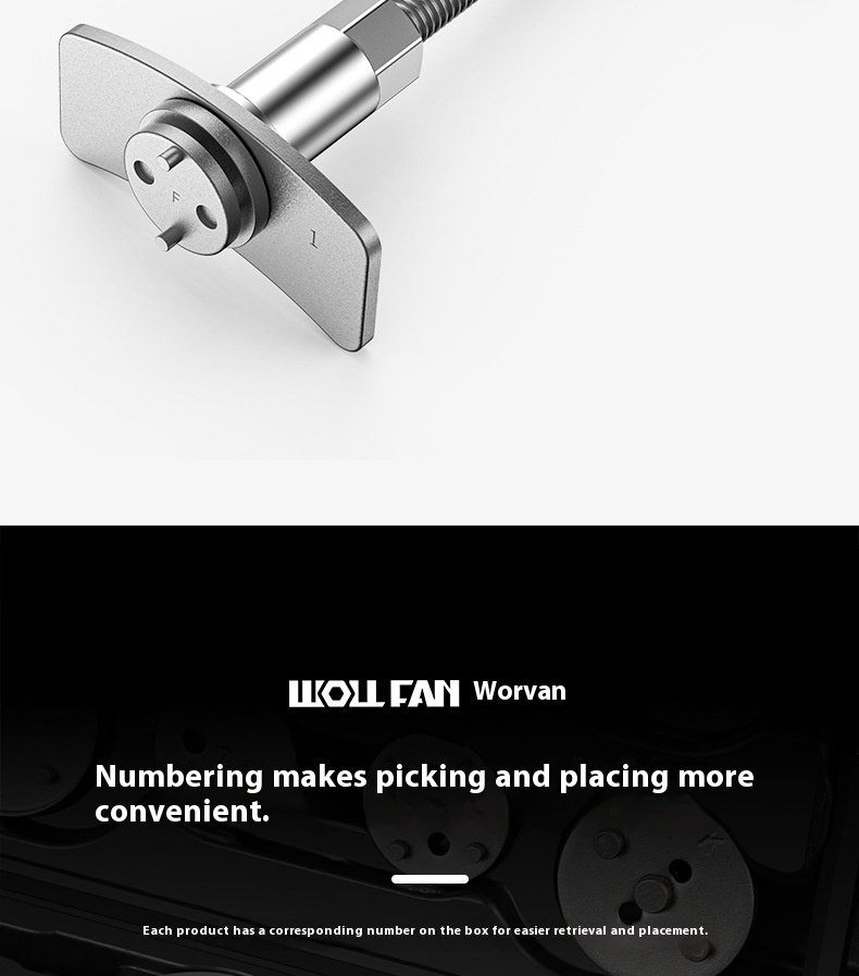 Car Brake Wheel Cylinder Return Tool for Caliper & Pad Repair 15 d272d3c4 11da 4cc4 92b7 4ff4cc8afed7 trans