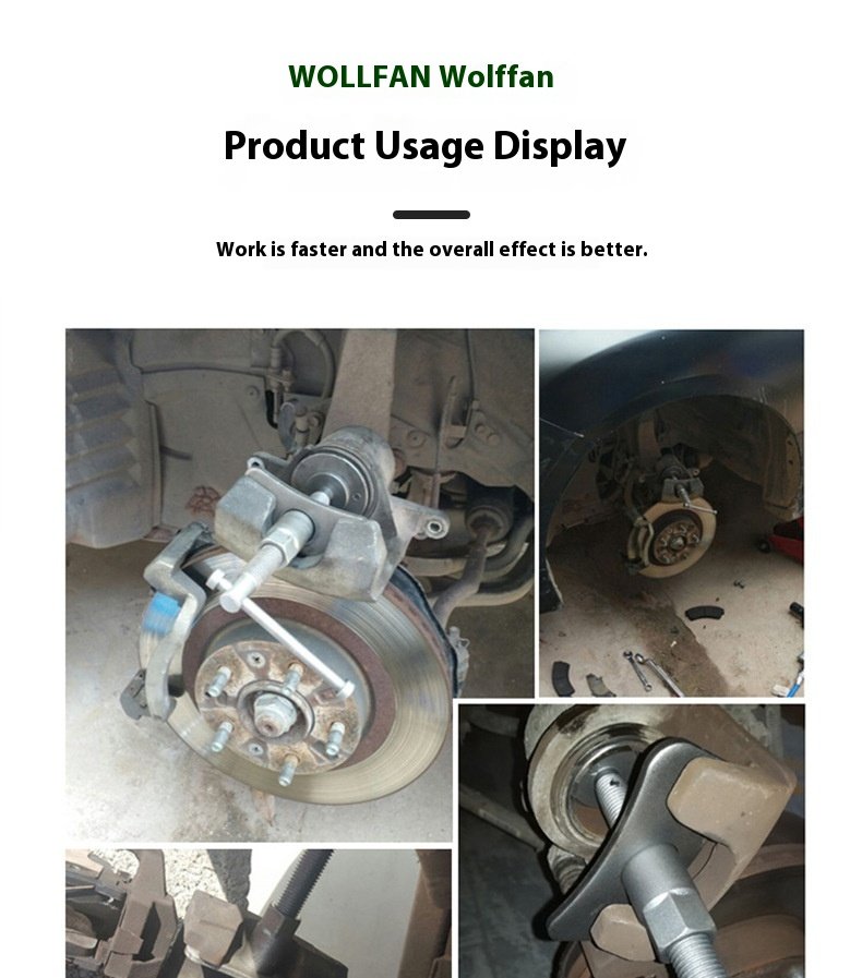 Car Brake Wheel Cylinder Return Tool for Caliper & Pad Repair 3 d87a2c28 1bd1 4c63 96c3 69a0d7cfd5ba trans