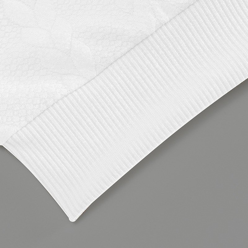 Men’s Jacquard Quarter-Zip Pullover Hoodie Fall Winter 15 e2e07870 6d0c 4a1a 812e 985600f7d15a