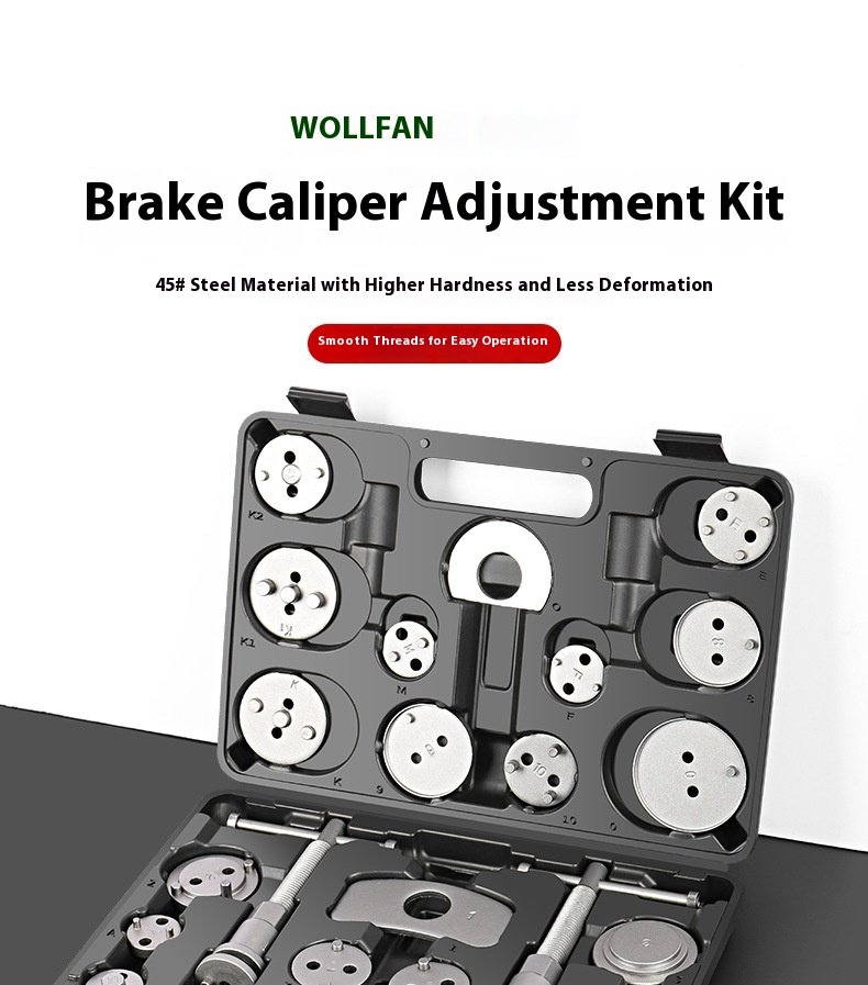 Car Brake Wheel Cylinder Return Tool for Caliper & Pad Repair 5 f5b56df2 a124 4e16 beef ef12380c0a4f trans