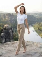 faeba561-e907-4ff8-8cf8-981eee122573.jpg