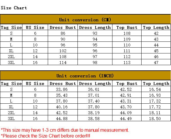 Women's 2-Piece Long Sleeve Top & Suspender Skirt Set 4 Women's 2-Piece Long Sleeve Top & Suspender Skirt Set