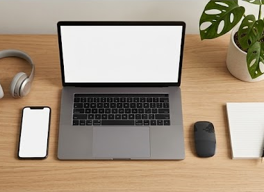 Home 4 Tech & Gadgets